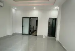 Bán nhà riêng 3 tầng tại Huỳnh Tấn Phát, khu dân cư đồng bộ, diện tích 85m2... Bán nhà riêng tại Nhà Bè, Hồ Chí Minh 06