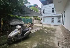 Cơ hội hiếm có sở hữu nhà riêng giá tốt ở khu vực trung tâm Thanh Trì... Bán nhà riêng tại Thanh Trì, Hà Nội 04