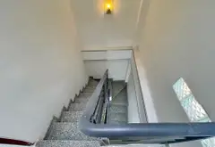 Nhà 4 tầng mặt tiền gần Lê Bình, Tân Bình, giá hấp dẫn... Bán owner_side tại Tân Sơn Hòa, Hồ Chí Minh 10