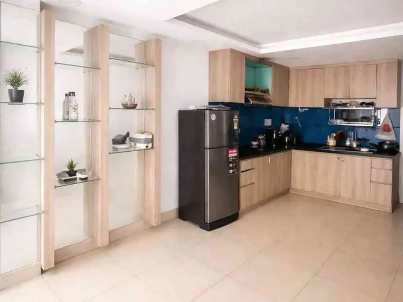 Nhà bán đường vũ tùng, phường Gia Định Bình Thanh TP.HCM... Bán nhà riêng tại Gia Định, Hồ Chí Minh 01