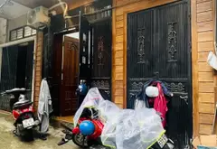 6,8 tỷ ,s43m Nhà Mặt Tiền Rộng 4.8m Tại Vĩnh Hưng - Cơ Hội Sở Hữu Hiếm Có... Bán nhà riêng tại Vĩnh Hưng, Hà Nội 13