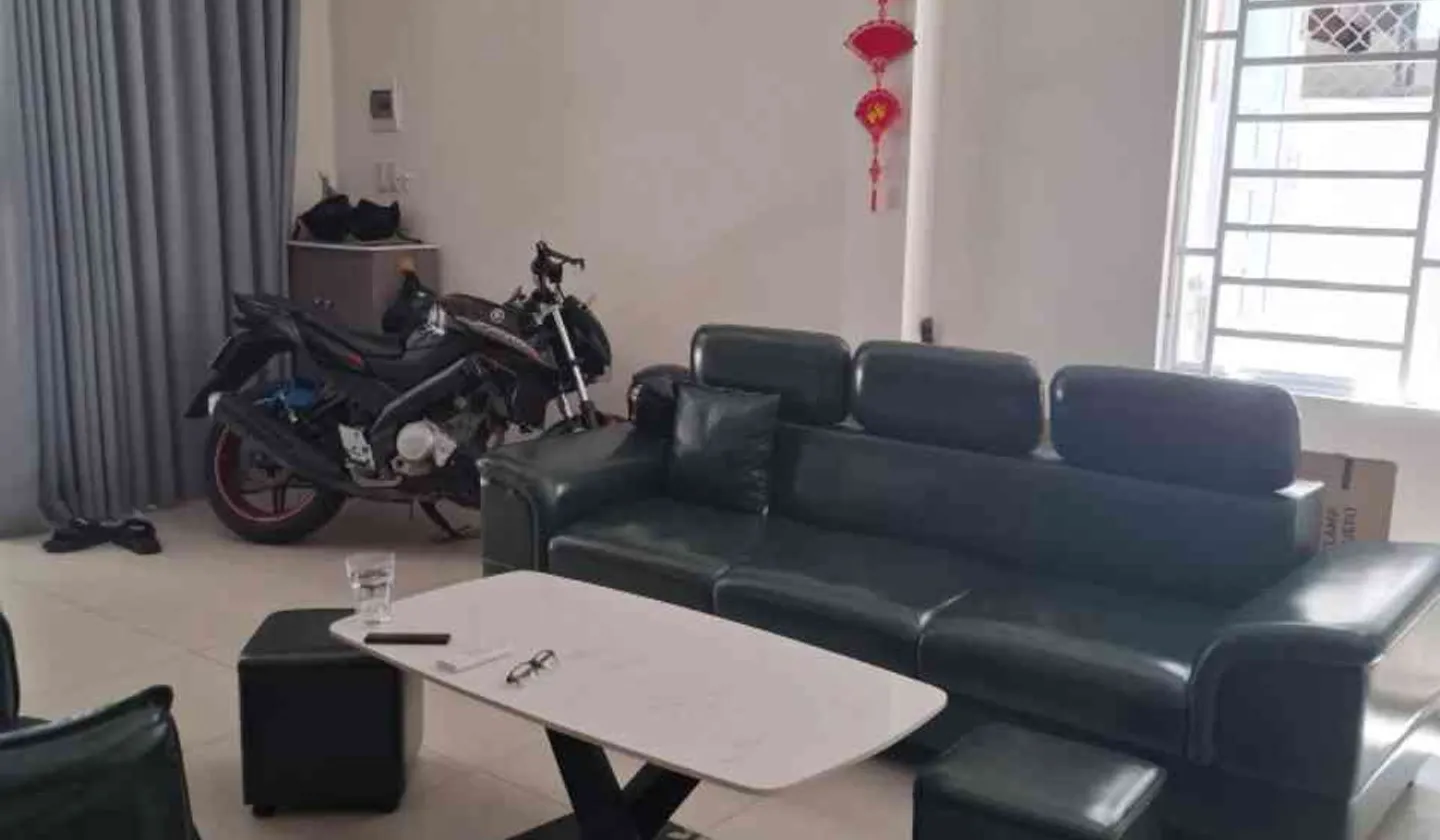 Bán nhà mặt phố 173m², 2 mặt tiền, 25.7 tỷ tại Sơn Trà... Bán nhà mặt phố tại Sơn Trà, Đà Nẵng 01