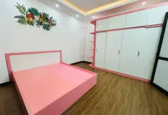 Cơ hội sở hữu nhà 5 tầng mới đẹp tại Hoàng Mai giá tốt hiếm có... Bán nhà riêng tại Tương Mai, Hà Nội 09
