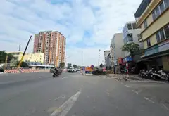 🔥 NGON BỔ RẺ ? - TƯỞNG CHỈ CÓ TRONG PHIM AI NGỜ NGAY AEON LONG BIÊN🔥... Bán nhà riêng tại Long Biên, Hà Nội 03