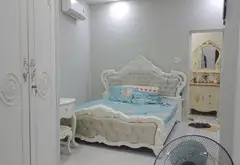✅Vị trí hẻm trước nhà 4m, ngay cầu vượt cây gõ, gần chợ Bình Tây, trường học các cấp, bệnh viện, ti... Bán nhà riêng tại Minh Phụng, Hồ Chí Minh 10