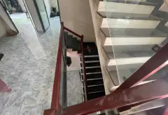Bán nhà riêng 3 tầng tại Lỗ Giao, Thư Lâm, Đông Anh - Diện tích 220.5 m², pháp lý đầy đủ... Bán nhà riêng tại Thư Lâm, Hà Nội 03