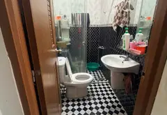 Cơ hội sở hữu nhà 4 tầng ngay khu vực an ninh, giá 10.2 tỷ... Bán nhà riêng tại Bình Trị Đông, Hồ Chí Minh 14