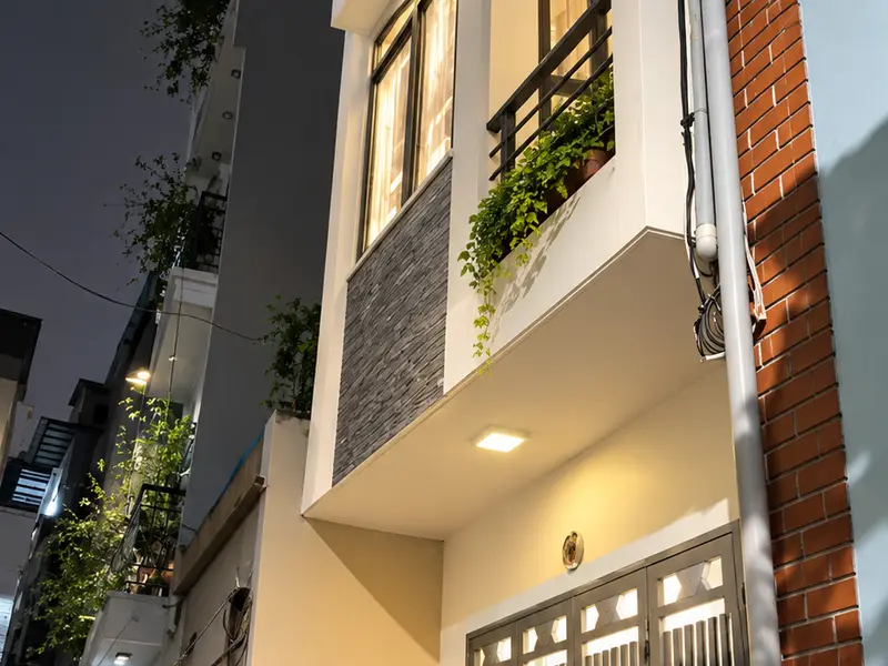 Cơ hội sở hữu nhà 3 tầng chắc chắn tại trung tâm Thanh Trì giá tốt... Bán nhà riêng tại Thanh Trì, Hà Nội 01