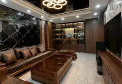 CƠ HỘI SỠ HỮU NHÀ BÌNH TÂN - ĐƯỜNG 12M - GIÁP TÂN PHÚ - 5TẦNG - 60M2 - CHỈ 6 TỶ LẺ XÍU... Bán nhà riêng tại Bình Tân, Hồ Chí Minh 05
