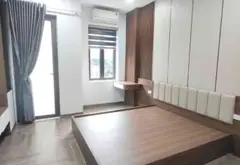 Bán nhà Bằng Liệt, Hoàng Liệt, Gara ô tô,thông kinh doanh,6T thang máy, 35m2, 11 tỷ(CTL)... Bán nhà riêng tại Hoàng Liệt, Hà Nội 05