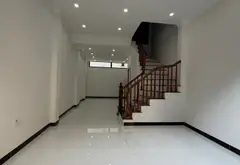 Nhà mới yên bình, ô tô đỗ cửa - Kim Chung tiện nghi... Bán nhà riêng tại Hoài Đức, Hà Nội 01