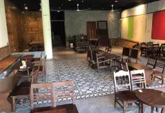 Biểu tượng phong cách sống đỉnh cao trên cung đường triệu đô Trích Sài, Tây Hồ... Bán nhà mặt phố tại Tây Hồ, Hà Nội 05