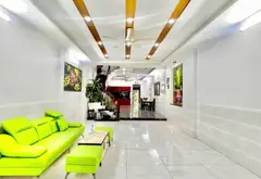 🏡 BÁN NHÀ 4 LẦU – KDC PHẠM VĂN HAI, TÂN VĨNH LỘC, BÌNH CHÁNH... Bán nhà mặt phố tại Tân Vĩnh Lộc, Hồ Chí Minh 02