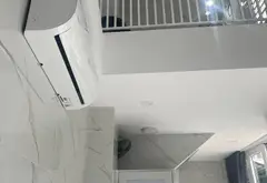 Nhà lô góc siêu đẹp, kinh doanh đỉnh ngay Lê Thị Riêng... Bán nhà riêng tại Nhiêu Lộc, Hồ Chí Minh 01