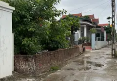 Bán đất 71m2 phi liệt văn giang... Bán đất tại Văn Giang, Hưng Yên 03