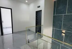 👉QUẬN 6-ĐƯỜNG BÀ HOM $ 4.8 TL
👉DT:46 M22 (4× 11.5 )
☘️NHÀ MỚI XÂY - NỘI THẤT FULL - NGAY CHỢ PHÚ... Bán nhà riêng tại Phú Lâm, Hồ Chí Minh 08