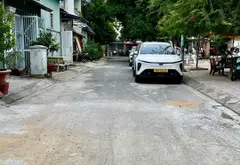 Bán nhà 3 tầng, ngay khu 38ha, gần ga Tham Lương Depot, phường Đông Hưng Thuận.... Bán văn phòng tại Đông Hưng Thuận, Hồ Chí Minh 03