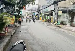 Chào Bừng Cuộc Sống Đẳng Cấp Tại Quận 11!... Bán owner_side tại Hòa Bình, Hồ Chí Minh 05