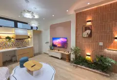 🔥 Nhà Đẹp Tại Trung Tâm Thanh Xuân - Chỉ 6.95 Tỷ! 🔥... Bán nhà riêng tại Khương Đình, Hà Nội 03