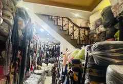 Bán nhà mặt tiền lô góc gần chợ vải Phú Thọ Hòa, Tân Phú... Bán nhà mặt phố tại Phú Thọ Hòa, Hồ Chí Minh 01
