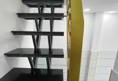 Nhà 2 tầng 22m2 tại Bình Tân giá 1.6 tỷ... Bán nhà riêng tại Bình Trị Đông, Hồ Chí Minh 04