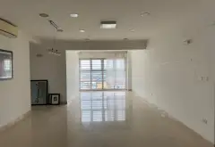 Căn hộ góc 4 phòng ngủ tầng cao tại Việt Hưng - Cơ hội sở hữu hiếm có... Bán căn hộ chung cư tại Việt Hưng, Hà Nội 01