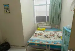 Nhà riêng 3 tầng 59m² Lê Quang Định, Bình Thạnh - 8.6 tỷ - Hẻm xe hơi, thoáng mát... Bán nhà riêng tại Gia Định, Hồ Chí Minh 11