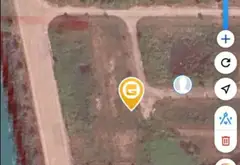 Bán đất Cửu Cao-Văn Giang, đất phân lô, đường rộng vỉa hè, Nhỉnh 1 tỷ.... Bán đất tại Phụng Công, Hưng Yên 05