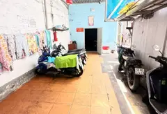 Bán Nhà Mặt Phố 3 Tầng - 316m² - Chợ Phạm Văn Hai, Tân Bình - 40 Tỷ VNĐ... Bán nhà mặt phố tại Tân Sơn Hòa, Hồ Chí Minh 06