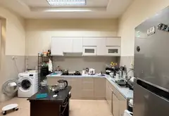 Bán Biệt thự ven sông nhà 2 tầng diện tích 191m2 đường TRẦN BÁ GIAO... Bán nhà riêng tại An Nhơn, Hồ Chí Minh 07