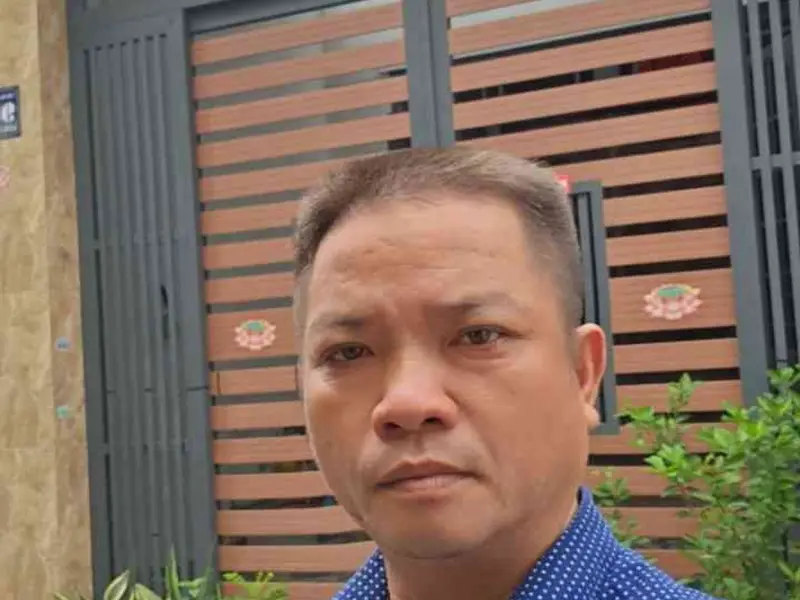 Cơ hội hiếm có sở hữu nhà đẹp 64m² tại Bình Hưng Hòa B, giá tốt nhất thị trường... Bán nhà riêng tại Bình Tân, Hồ Chí Minh 01