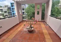 Nhà phố đẳng cấp mặt tiền quận 10, không gian kinh doanh thượng lưu... Bán nhà mặt phố tại Vườn Lài, Hồ Chí Minh 05