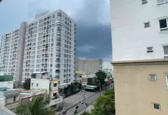 Bán nhà 5 tầng gần Lũy Bán Bích, Tân Phú, giá 8.7 tỷ... Bán nhà riêng tại Tân Phú, Hồ Chí Minh 09
