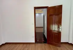 Nhà lô góc siêu xinh, hai mặt thoáng tại Ngọc Hồi... Bán nhà riêng tại Thanh Trì, Hà Nội 08