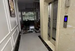 Bán nhà 7 tầng thang máy tại Phường Phú Thượng, Hà Nội, gần Ciputra... Bán nhà riêng tại Phú Thượng, Hà Nội 02