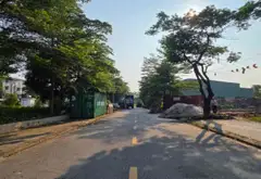 Đất vàng Khu đô thị Vườn Sen, Đồng Kỵ, Từ Sơn... Bán đất tại Đồng Kỳ, Bắc Ninh 10