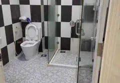 Nhà Mặt Phố Cao Lỗ Quận 8 - Đầu Tư Sinh Lời Ngay... Bán nhà mặt phố tại Chánh Hưng, Hồ Chí Minh 06
