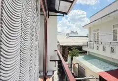 🏡Nhà bán 2 tầng 27m2 tại phường Gò Vấp, Hồ Chí Minh với pháp lý cơ sở... Bán nhà riêng tại Gò Vấp, Hồ Chí Minh 12