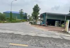 Cơ Hội Vàng Mua Đất Vạn Xuân Liên Giá Tốt - Giảm 100 Triệu Ngay Hôm Nay... Bán đất tại Yên Trung, Bắc Ninh 01