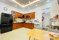 Bán nhà 3 tầng 4 phòng ngủ 65m2 hướng Bắc tại P. Hiệp Bình... Bán nhà riêng tại Hiệp Bình, Hồ Chí Minh 04