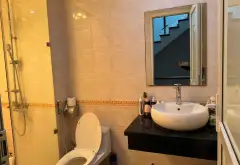 🔥 NHÀ ĐẸP LÀNG VIỆT KIỀU – DIỆN TÍCH LỚN 76M² – TRUNG TÂM, ĐÔNG ĐÚC, SẦM UẤT... Bán biệt thự, liền kề tại Hà Đông, Hà Nội 08