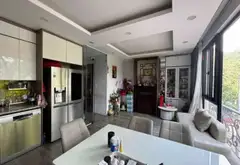 Bán nhà mặt phố Lê Hồng Phong, Ba Đình, 5 tầng, lô góc 2 mặt tiền, giá 21,8 tỷ... Bán nhà mặt phố tại Ba Đình, Hà Nội 16