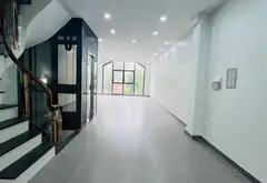Bán biệt thự liền kề 6 tầng mặt phố tại KĐT Royal Park... Bán biệt thự, liền kề tại Hoài Đức, Hà Nội 08