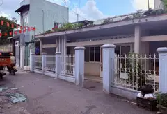 Bán nhà mặt phố 232m2 mặt tiền rộng tại quận 2 - LH: 0918604219 C.Loan... Bán nhà mặt phố tại Bình Trưng, Hồ Chí Minh 08