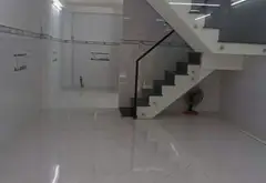 Bán nhà 3 tầng tại Phường Chánh Hưng, TP. Hồ Chí Minh, diện tích 46.2 m2, mặt tiền rộng 4.2 m... Bán nhà riêng tại Chánh Hưng, Hồ Chí Minh 06