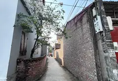Bán đất thổ cư phường Ninh Xá diện tích 84m² giá dưới 2 tỷ... Bán đất tại Ninh Xá, Bắc Ninh 03