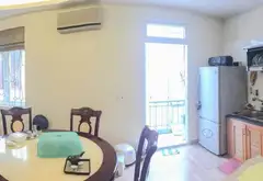 Biệt thự liền kề ô tô tránh, cực hiếm ở Tam Trinh... Bán biệt thự, liền kề tại Hoàng Mai, Hà Nội 02