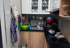 29m2-4 Tầng-1 nhà ra phố Minh Khai-HBT-0985826871... Bán nhà riêng tại Bạch Mai, Hà Nội 09