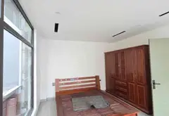 Siêu Phầm KIM Giang 73m 6 tầng Lô Góc Ô Chờ Thang Máy giá rất hợp lý chỉ 15tỷ Khu vực gần Công Viên... Bán nhà riêng tại Thanh Liệt, Hà Nội 07
