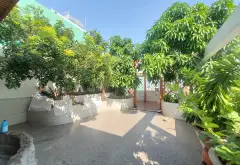 🍀🍀 SIÊU HIẾM ĐẲNG CẤP BIỆT PHỦ 310M2 5 Tầng 49,5 Tỷ🧧🧧 NGHĨ DƯỞNG - THANG MÁY - HẺM 8M THÔNG... Bán nhà riêng tại Bình Thạnh, Hồ Chí Minh 13